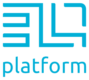 platform3L