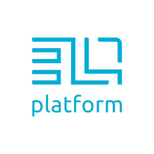 platform3L